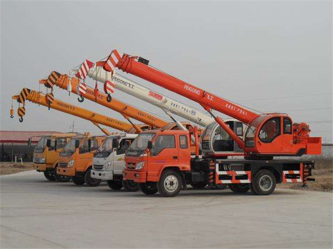 隆回县设备出现故障导致停工，怎么处理？是否有备用设备替换？