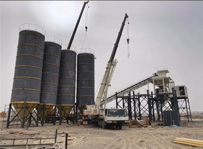 隆回县跨市 / 长途转场会额外收费吗？费用包含哪些项目？